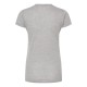 240 Tultex HEATHER GREY