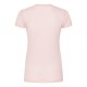 240 Tultex HEATHER PINK