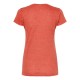 240 Tultex HEATHER ORANGE