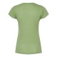 240 Tultex HEATHER GREEN