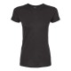 240 Tultex BLACK