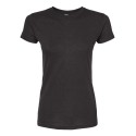 240 Tultex BLACK
