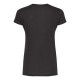 240 Tultex BLACK