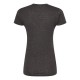 240 Tultex HEATHER GRAPHITE