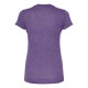 240 Tultex HEATHER PURPLE