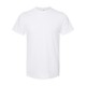 241 Tultex WHITE