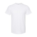 241 Tultex WHITE