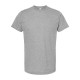 241 Tultex HEATHER GREY
