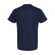 241 Tultex NAVY