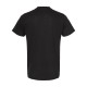 241 Tultex BLACK
