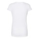 243 Tultex WHITE