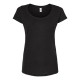 243 Tultex BLACK
