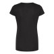 243 Tultex BLACK