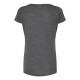243 Tultex HEATHER CHARCOAL