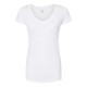244 Tultex WHITE