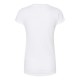 244 Tultex WHITE