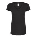 244 Tultex BLACK