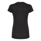 244 Tultex BLACK