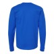 291 Tultex ROYAL