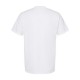 293 Tultex WHITE