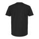 293 Tultex BLACK