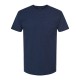 293 Tultex NAVY