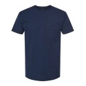 293 Tultex NAVY