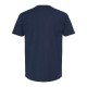 293 Tultex NAVY