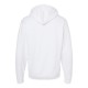331 Tultex WHITE