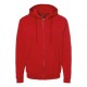 331 Tultex RED