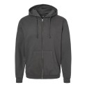 331 Tultex CHARCOAL