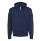 331 Tultex NAVY