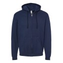 331 Tultex NAVY