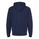 331 Tultex NAVY
