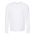 340 Tultex WHITE