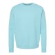 340 Tultex Purist Blue