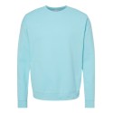 340 Tultex Purist Blue