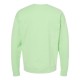 340 Tultex Neo Mint