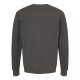 340 Tultex CHARCOAL