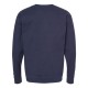 340 Tultex NAVY