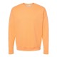 340 Tultex CANTALOUPE