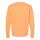 340 Tultex CANTALOUPE