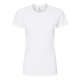 516 Tultex WHITE