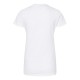 516 Tultex WHITE