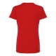 516 Tultex RED