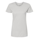 516 Tultex SILVER