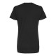 516 Tultex BLACK