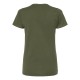516 Tultex OLIVE