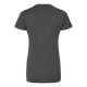 516 Tultex CHARCOAL
