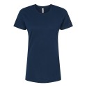 516 Tultex NAVY